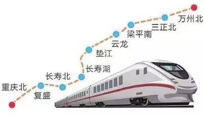 11月7日高铁新安排，自然美景之旅，探寻内心宁静的乐园