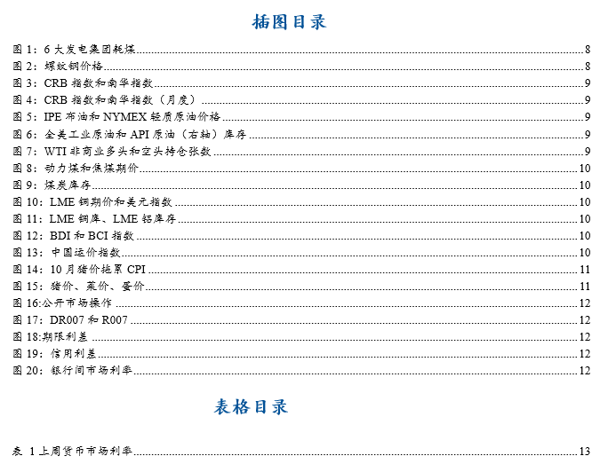 最新微信深度评测与介绍，2017年11月8日版全面解读