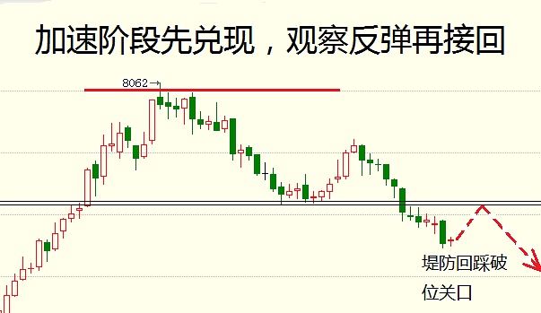 江西最新贫困状况深度解析及评估报告发布（11月8日）