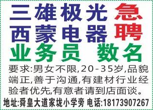 莱芜金点子暑假工招聘盛况，新机遇下的青春力量探索