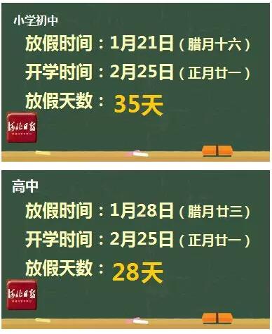 智能房产管理引领未来生活新篇章，最新房产继承科技通知发布