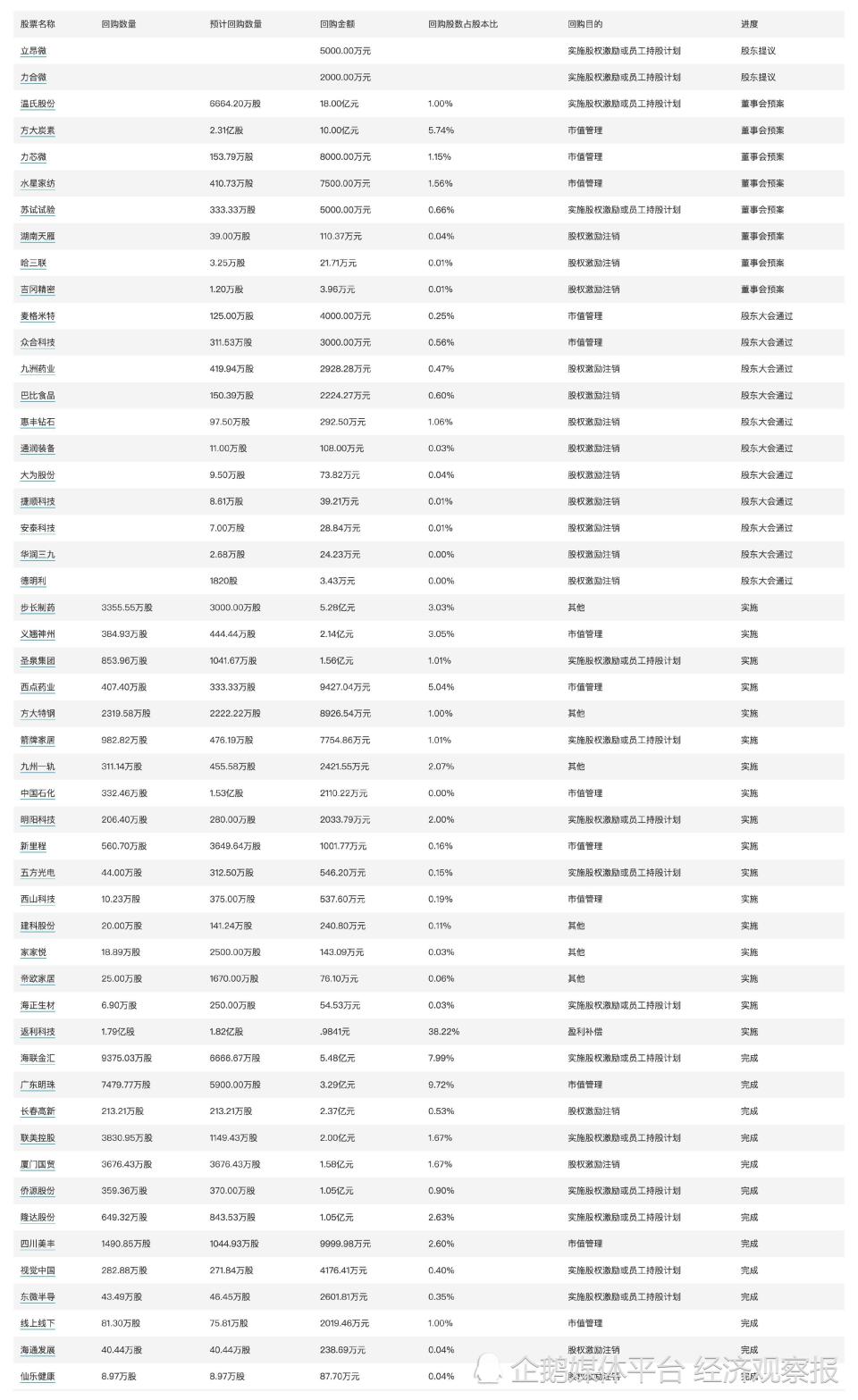 11月8日MBIMFC最新消息全面解读，产品特性与用户体验深度评测