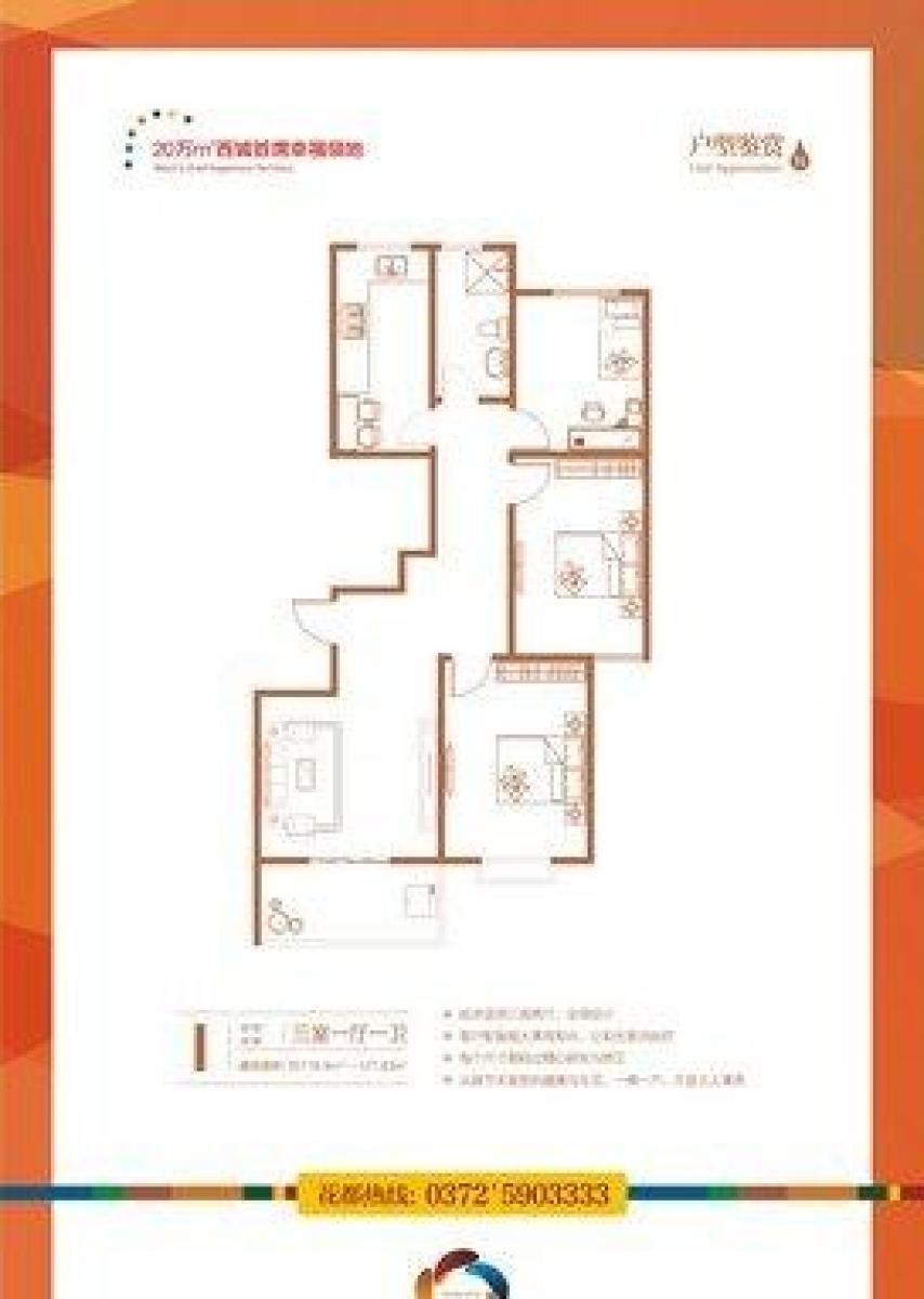 11月8日安阳中州花都最新动态引发热议，深度解析某某观点