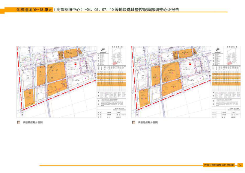 揭秘登封东区最新规划图，展望未来的蓝图