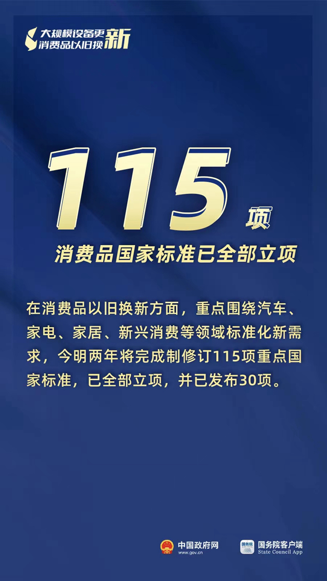 11月8日车险新闻热点，行业变革与个人观点解析