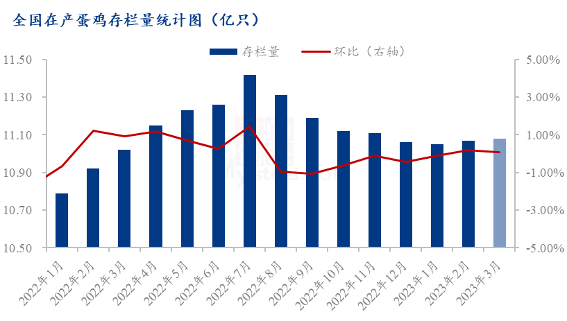 11月8日琼中最新房价深度解读，洞悉未来趋势，小红书攻略揭秘