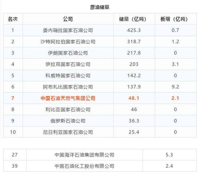 中星6b最新参数揭晓，开启家庭星际之旅的温馨夜话