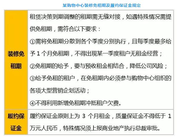 揭秘最新原声，三大要点深度解读（最新资讯，不容错过）