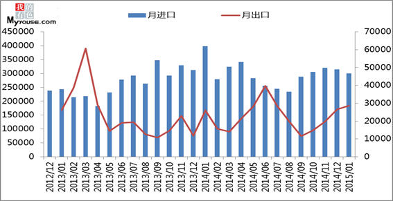 2024年11月8日 第11页