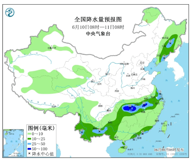 最新消息，定西地震现场与救援进展全面解读