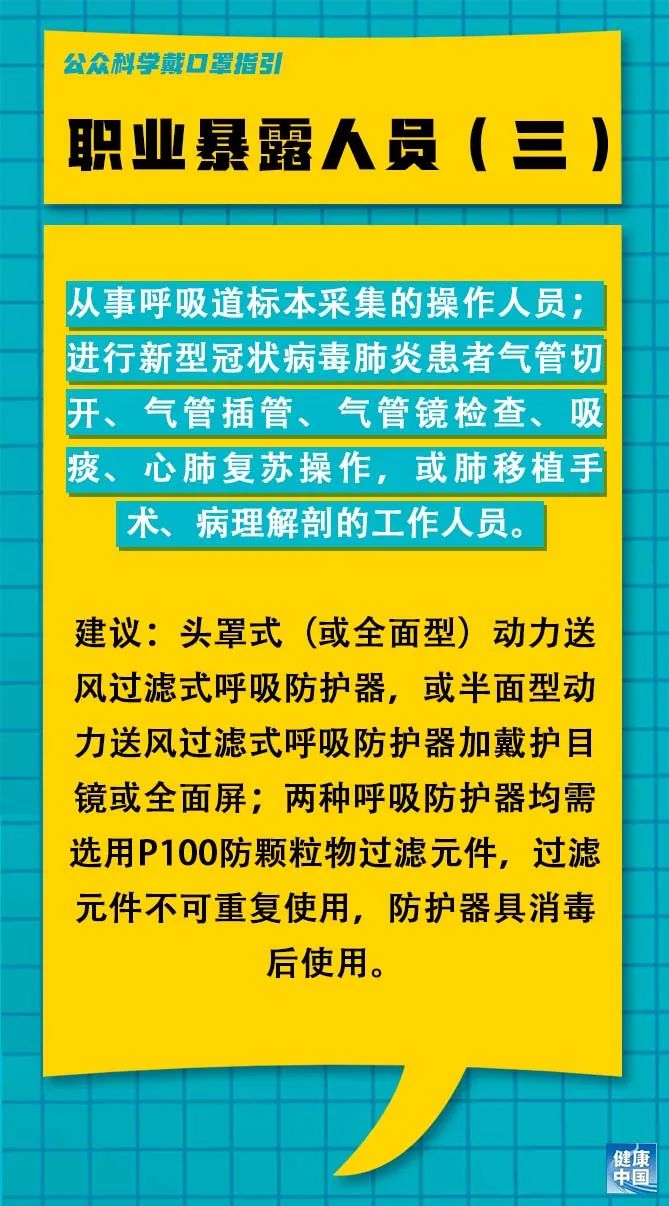 11月8日呈贡最新招聘信息全面解析与介绍