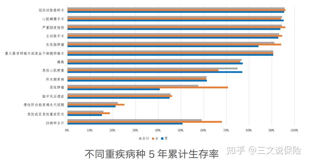 11月8日房产税最新消息，政策动向与深度影响解析