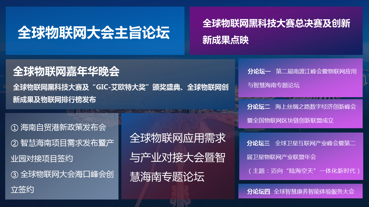 11月8日云阳人家招聘启示录，新机遇，学习变化，塑造自信人生