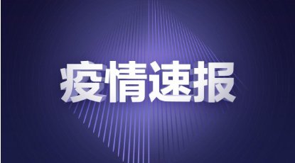 新疆日常小故事，疫情下的温暖与陪伴——最新疫情新增报告（11月8日）