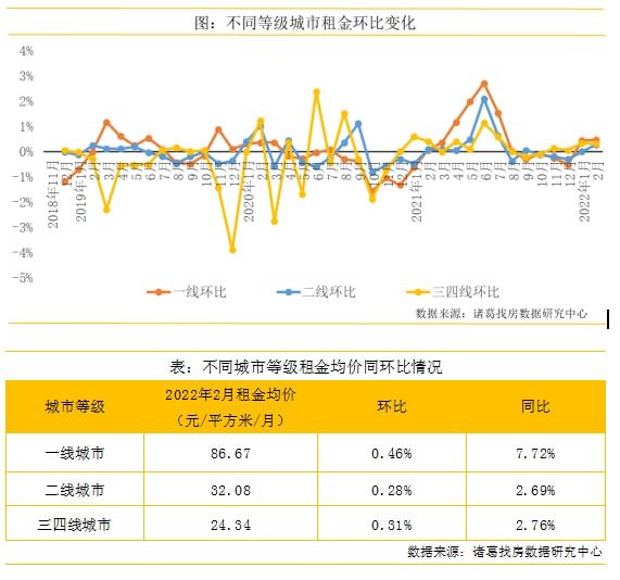 揭秘股票认购证风云，最新价格背后的故事（11月8日）