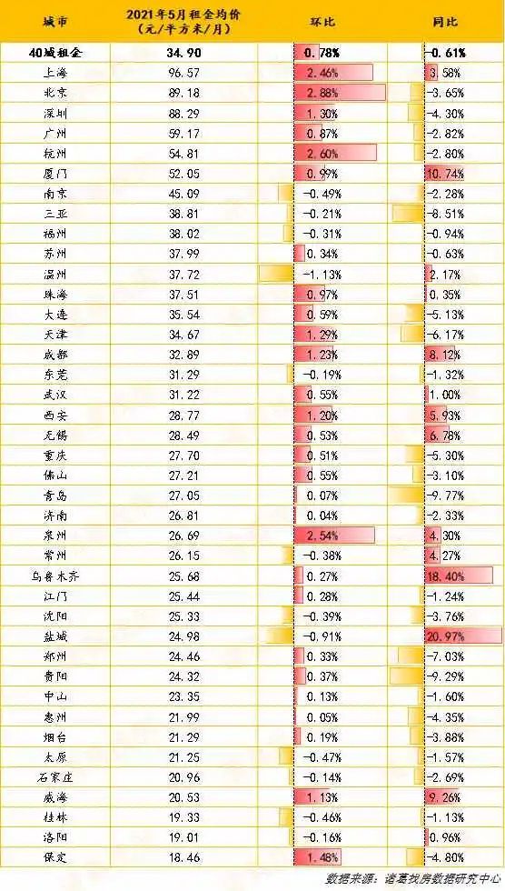 江东二手房市场最新动态解析，11月8日深度消息与市场脉动