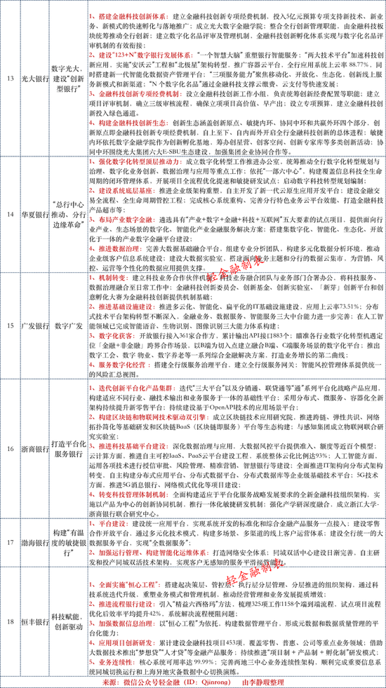 11月8日印染技术革新探秘，最新技术及其影响