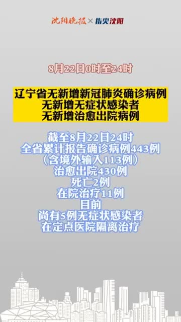 2024年11月9日 第61页