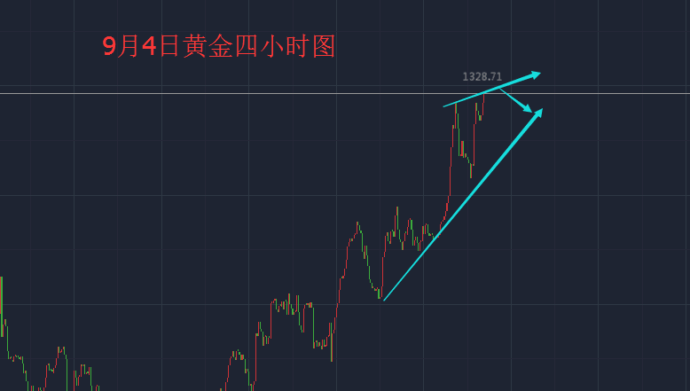 二四六香港资料精准预测，千附三险阻安全解析策略详解_安全版GFJ52.36