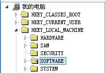 7777788888管家婆老家,全面解答解析_力量版YFH148.77