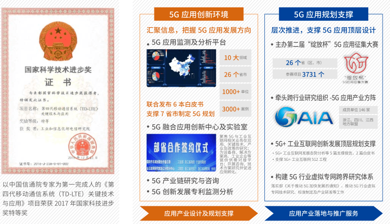 新澳门管家婆一句,最新研究解析说明_社交版QJX320.37