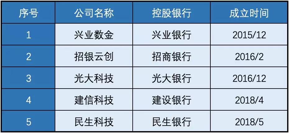 2024香港资料宝典全新版：安全策略深度解析_FQT21.43终身版