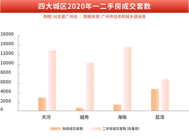 揭秘，11月8日最新影网魅力与特色探索