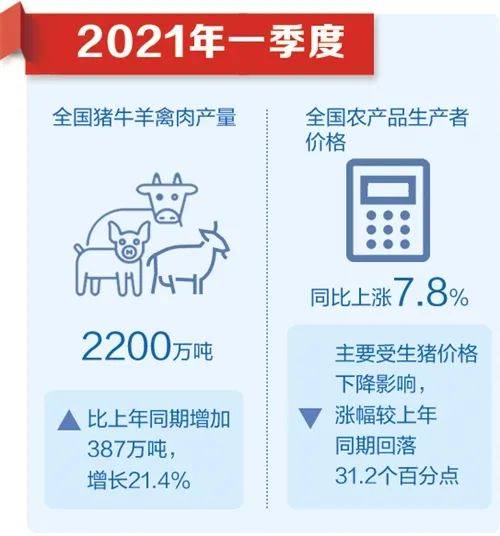 2024版奥马免费生肖资料卡，详尽数据解读，YHA773.46超值最佳版