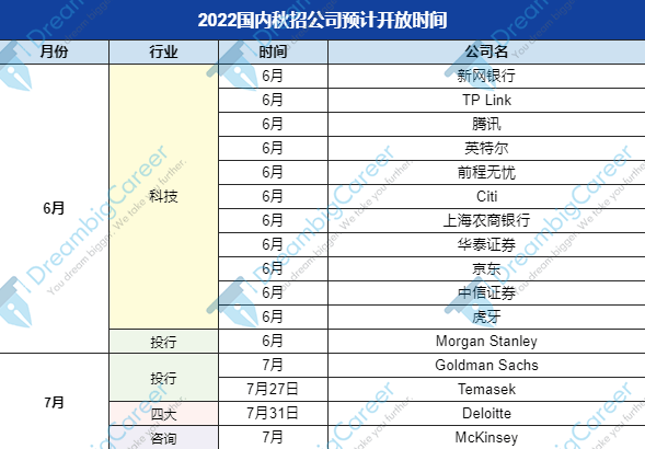 香港二四六资料期期精准，三险附加，规则全新诠释_SMD547.53预言版