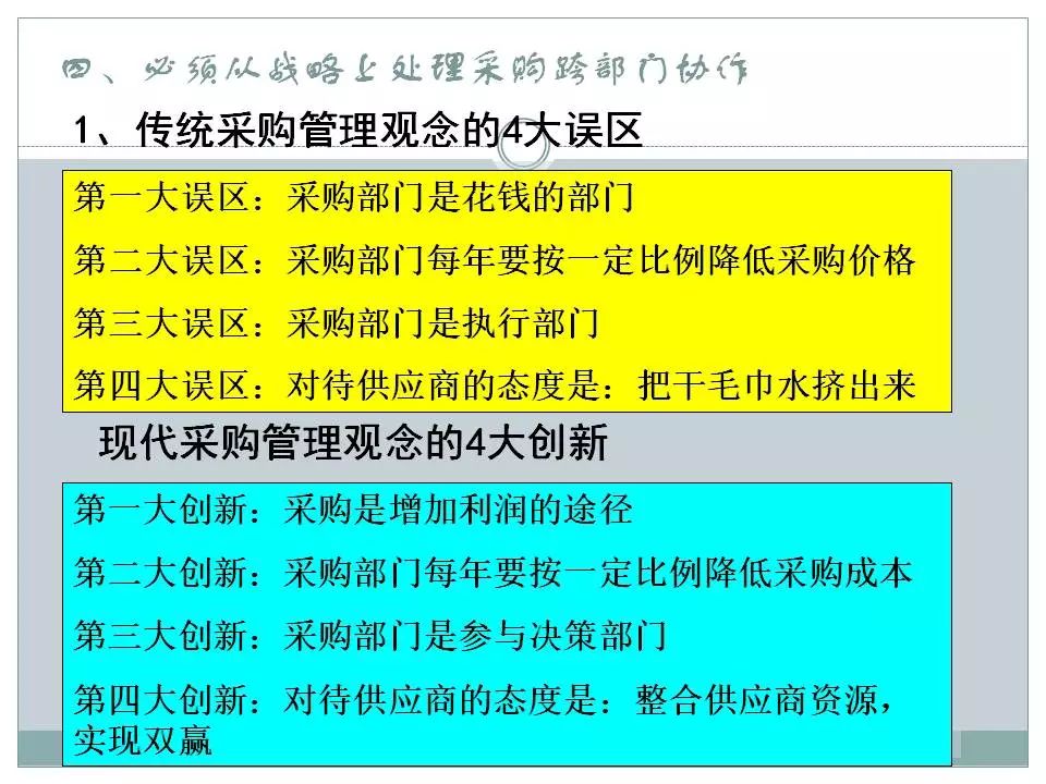 2024澳彩管家婆资料解读，MSW923.12独家分析指南