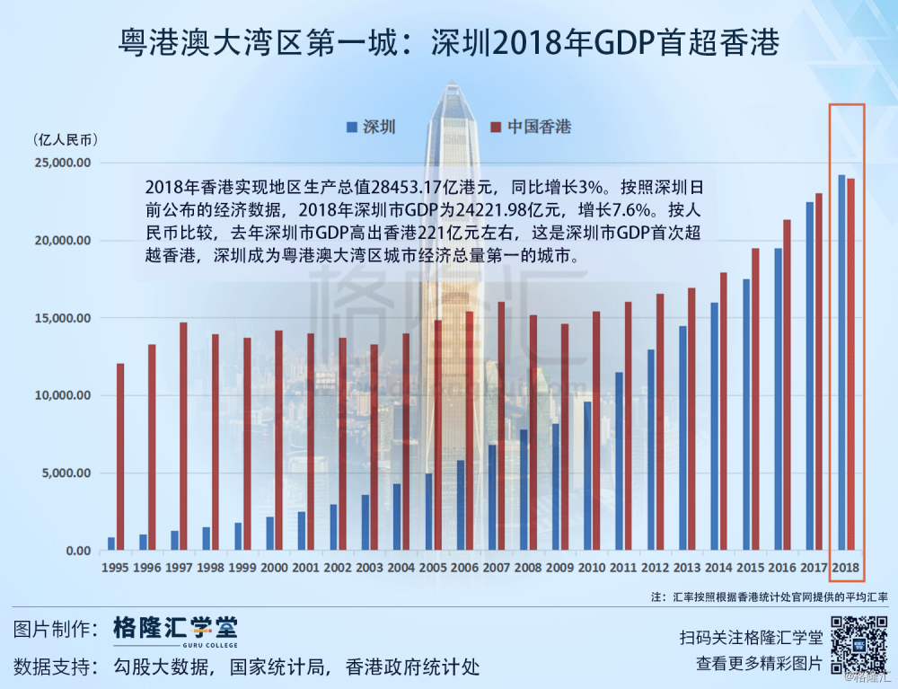 香港6合开奖数据+最新开奖纪要今宵，LFT508.54尊享版安全策略揭秘