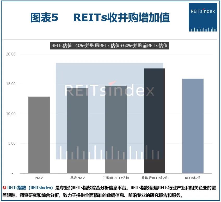 2024资料大全正版资料,最新研究解析说明_先锋版BWH694.97