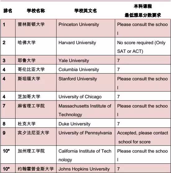 新澳2024资料免费大全版,最新热门解答定义_安全版GZP315.43