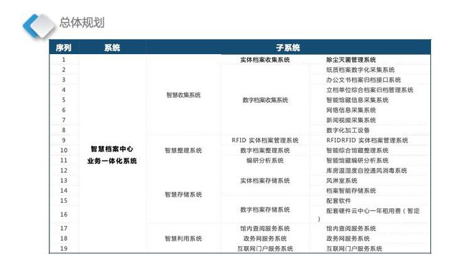 新澳门六和免费资料查询,安全解析策略_绿色版39.7