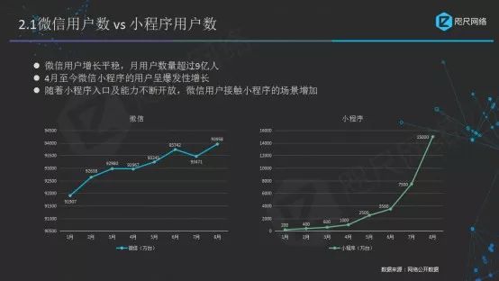 2024澳新免费资料全集详解版，数据解析应用指南_解密版FMZ674.48