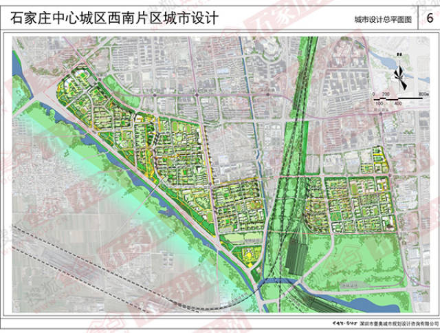 石家庄桐兴园最新规划揭秘，自然美景探索之旅，追寻内心宁静的居所