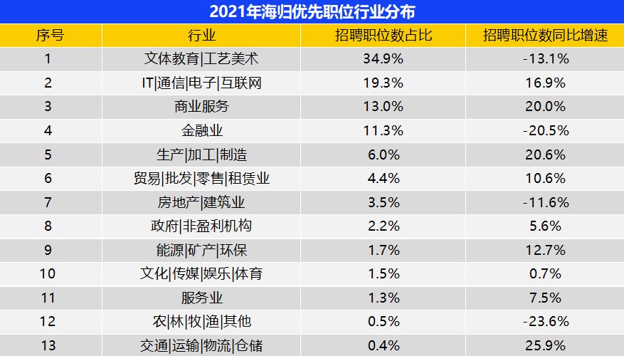 7777788888新澳门开奖2023年,图库热门解答_优先版LUF882.79