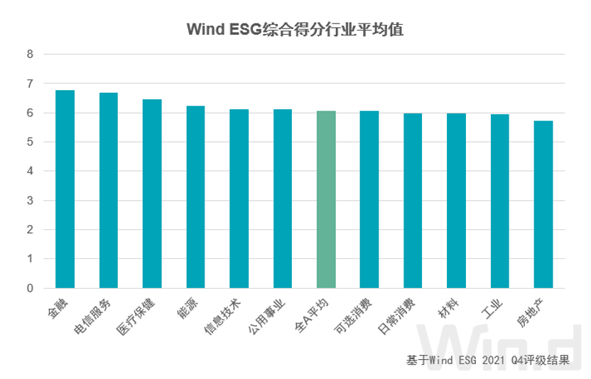 澳新精准数据，状况评估解读_权限专享UYF731.54