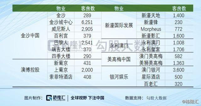 2024澳门天天好彩详尽版全新发布，详尽解析揭秘_史诗版RWY703.61