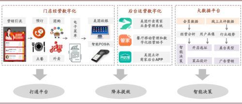 尊享版KNX406.52：免费提供新澳精准资料第221期，详尽状况评估与解析