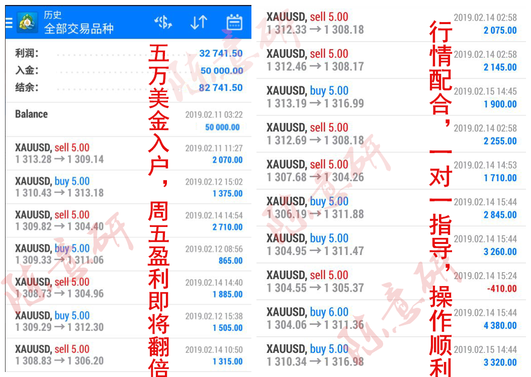 新澳2024年精准资料33期,资源实施策略_探索版SWN292.65