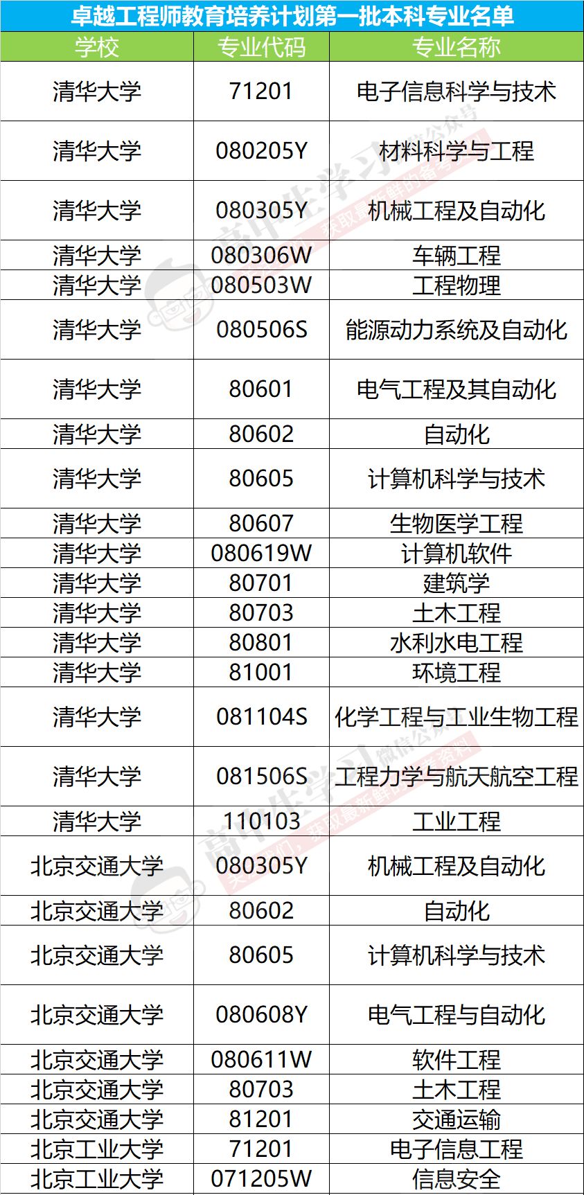 澳门黄大仙三期必看，全新核心解读_MBI775.08版面曝光