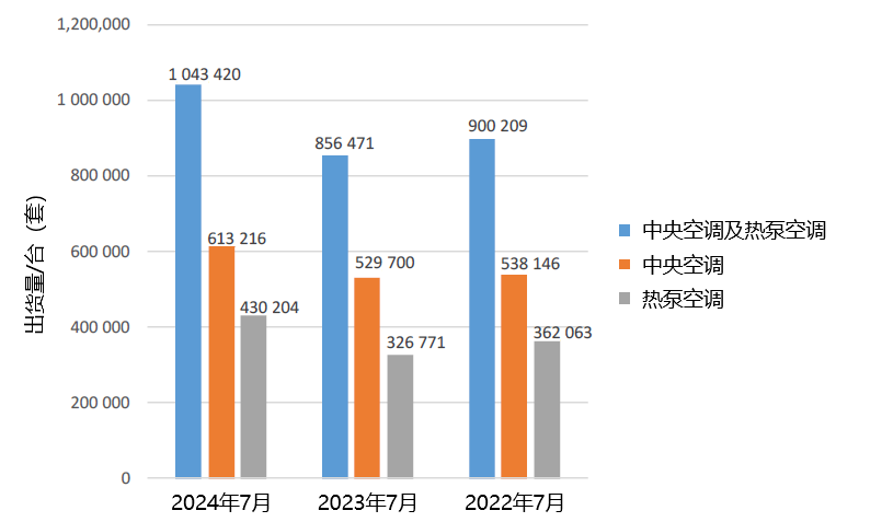 岳阳最新病毒动态，多方观点碰撞与个人立场阐述