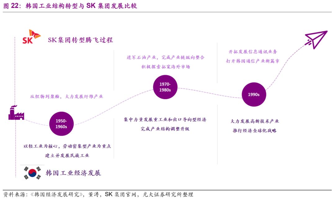 澳门官方资料大全：物资匮乏深度分析_神器版PVW734.5