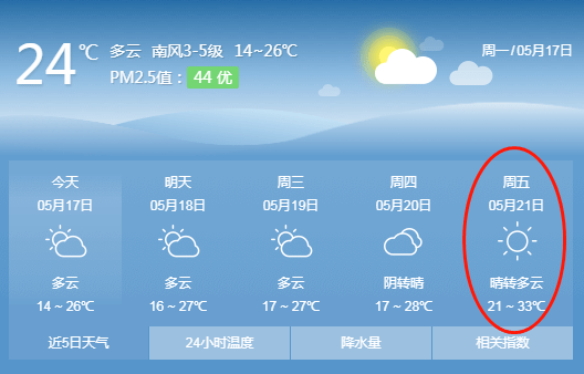 美国疫情最新动态，最新消息综述与影响分析（11月8日）