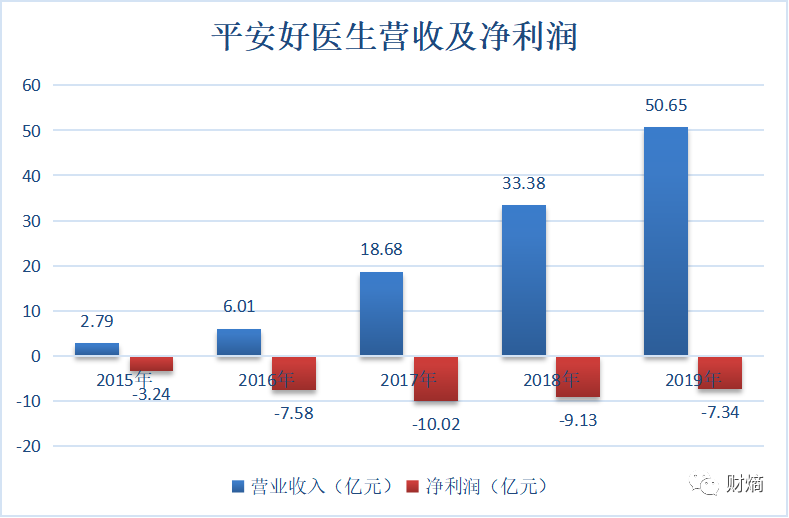 新澳精准数据免费分享至第510期，安全评估策略与超清MLQ210.49版