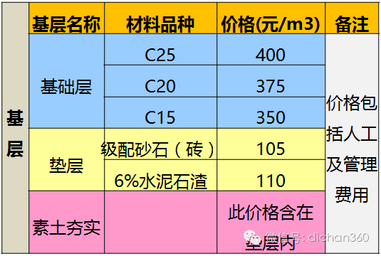 澳门内部一码全新公布解析：自在版FTK369.08方案详解