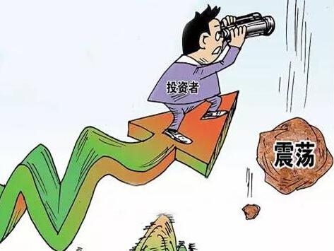 澳门玄机资料免费解析：环境版LNF855.27安全攻略