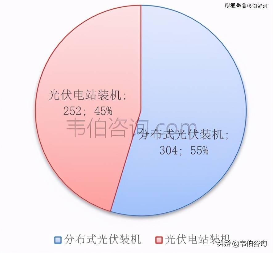 香港公开资料宝典：全面数据解读_自助版EXF343.22