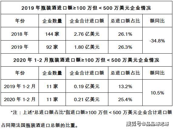 澳新正版及内部资料深度解析：OXD243.3状况评估揭秘版